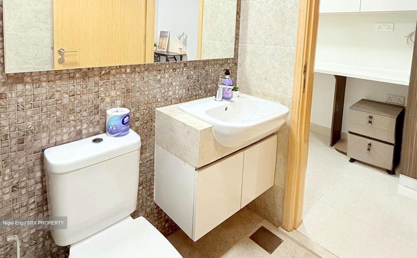 La Fiesta (D19), Condominium #568772051